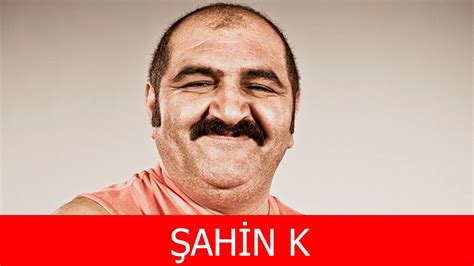 Sahin k pornolari - Best selection of Sahin Porn - 44 videos. Sahin, Turkish, Sahin K, Jale, Turk, Sahin Turkish and much more.